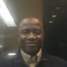 Joseph Kayongo