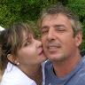 Herve Tassigny