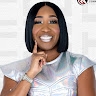 Annetta Powell
