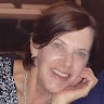 Erica Mackie