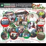 Foundlings Foundation