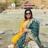 usha khanal
