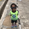 oluwaseun lawal