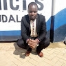 Toili Nyongesa