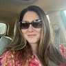 Chelesa Raymer