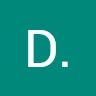 D. K.