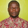 walter odhiambo