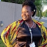 Adrine Nyamwiza