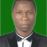 Joel Aluko