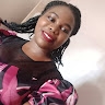 Atuhaire Edinah