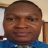 Adebusola Ayeni
