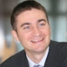 Matija Hlebar