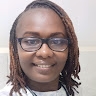 gladys wangechi