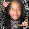 LaVelle Thompson