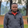 Wilfred Ikwera