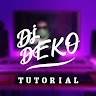 DJ DEKO II