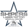 Billy Shipers