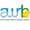 ankobra west rural bank
