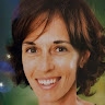 Nicoletta Balzaretti