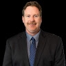 Mark Strachan