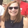 Shari Henry