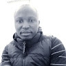 Kevin Omusula