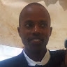 Joshua Cheruiyot