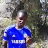 Kudzie  