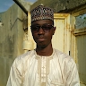 Aliyu Musa Haruna