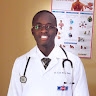 brian esele