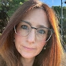 Ambra Sartor