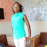eunice adengero