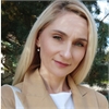 Лілія Пасічник
