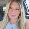 Rebekah Reighard