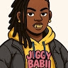 Jada Jada