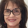 Dolores Briones
