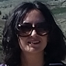 Βασιλεία Λιοντάκη