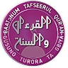 Abu-Zulaikha TV