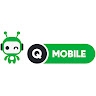Mobile Q