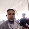 Adeleye Temitope