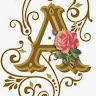 Alina S. Lagoudi