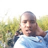 nsengiyumva james