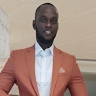 Mua Mutuku