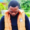 Ngosa Fred