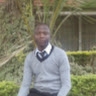 JAVAN OWITI