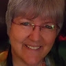 Lynn Parsons