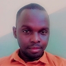 Ivan Okello Odongo