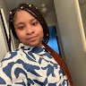 Latasha Irby