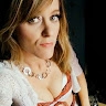 Christina Shockley