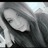 Christina Blauen